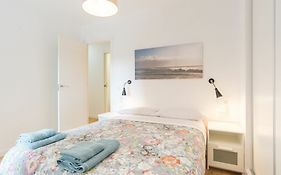 Apartamento Los Naranjos